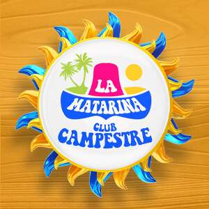 Artista La Matarina